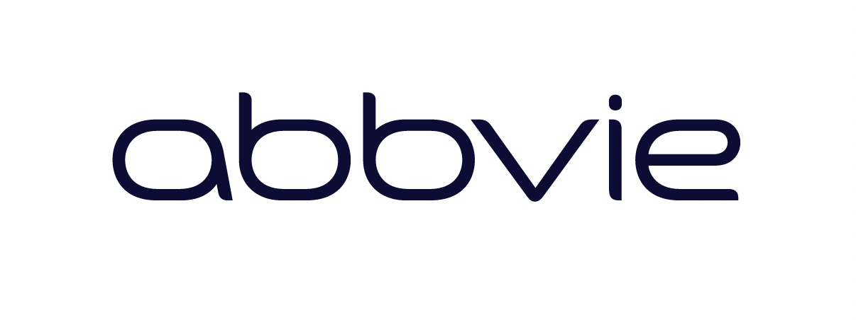 AbbVie