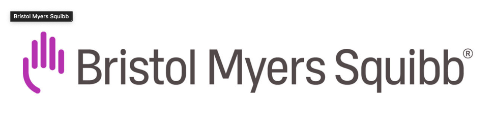 Bristol Myers Squibb