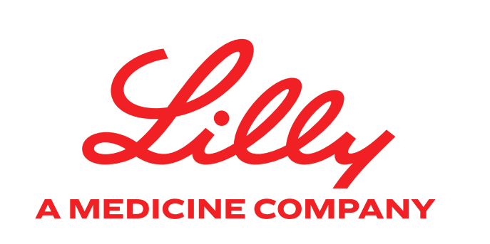 Lilly