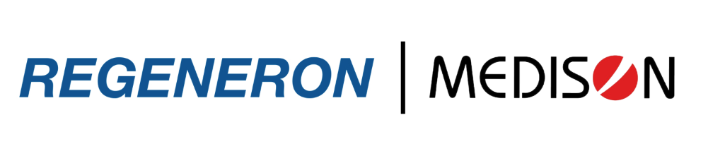 Regeneron Medison