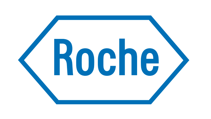 Roche